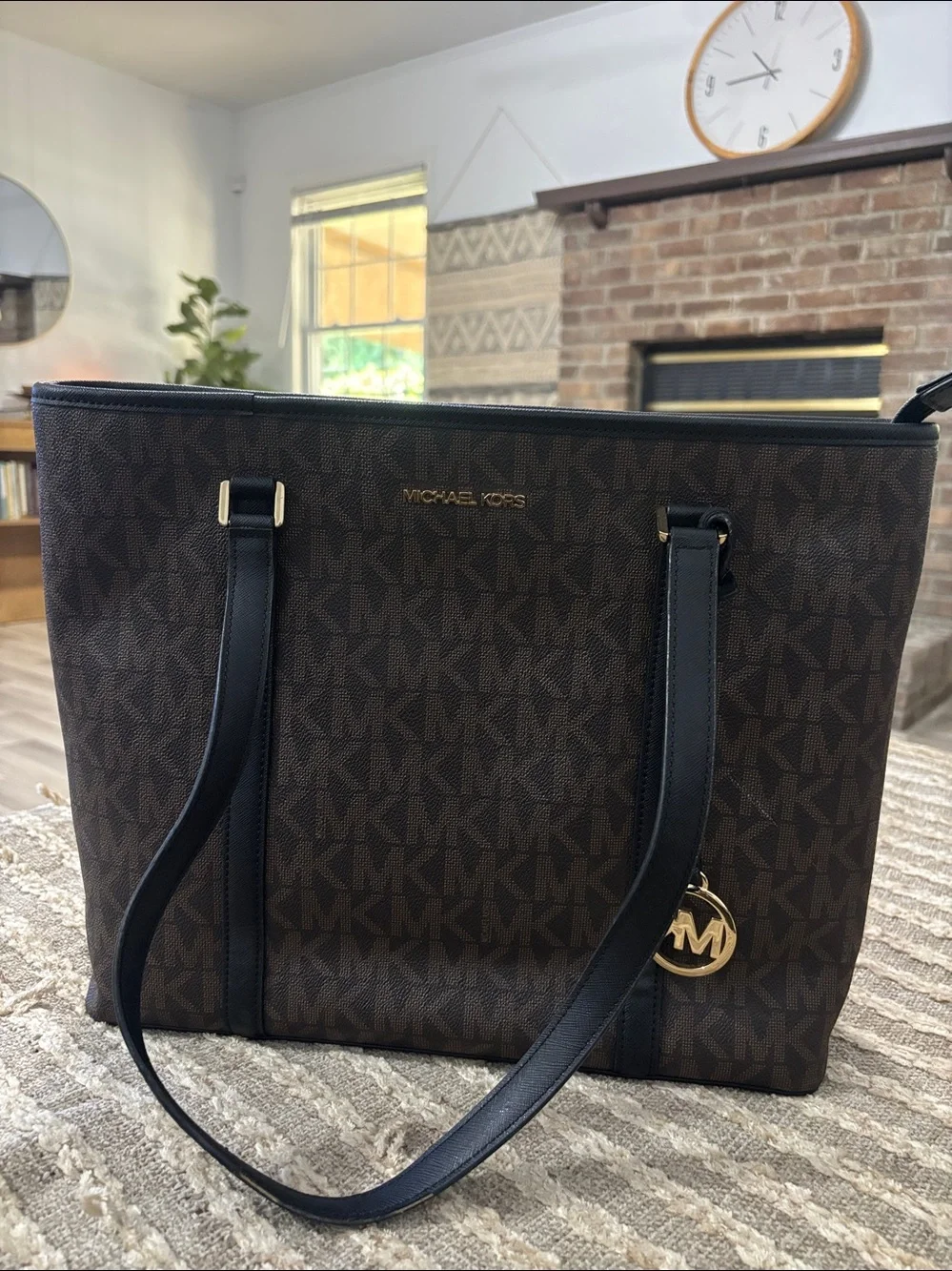 Michael Kors michael kors